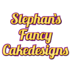 Stephan`s Fancy Cakedesigns